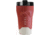 VSSL Rift Tumbler 10oz