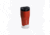 VSSL Rift Tumbler 16oz