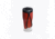 VSSL Rift Tumbler 16oz
