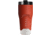 VSSL Rift Tumbler 16oz
