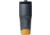 VSSL Rift Tumbler 20oz