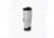 VSSL Rift Tumbler 20oz