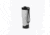 VSSL Rift Tumbler 20oz