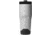 VSSL Rift Tumbler 20oz