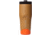 VSSL Rift Tumbler 20oz