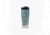 VSSL Rift Tumbler 20oz