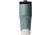 VSSL Rift Tumbler 20oz