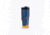 VSSL Rift Tumbler 20oz