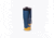 VSSL Rift Tumbler 20oz