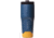 VSSL Rift Tumbler 20oz