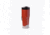 VSSL Rift Tumbler 20oz
