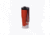 VSSL Rift Tumbler 20oz