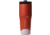 VSSL Rift Tumbler 20oz