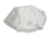 KN95 Face Mask with Filter, Pack of 2, White, FM02PK