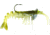 Vudu Baby Shrimp