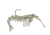 Vudu Baby Shrimp