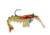 Vudu Baby Shrimp