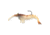 Vudu Baby Shrimp