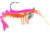 Vudu Baby Shrimp