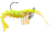 Vudu Baby Shrimp