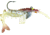 Vudu Baby Shrimp