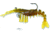 Vudu Rattler Shrimp