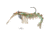 Vudu Rattler Shrimp