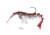 Vudu Rattler Shrimp