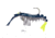 Vudu Rattler Shrimp