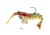Vudu Rattler Shrimp