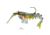 Vudu Rattler Shrimp