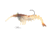 Vudu Rattler Shrimp