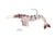 Vudu Rattler Shrimp