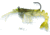 Vudu Rattler Shrimp