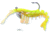 Vudu Rattler Shrimp