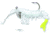 Vudu Rattler Shrimp