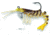 Vudu Rattler Shrimp