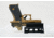 Vulcan Arms QuickDraw Optic-Ready C4D6BE11, QuickDrawOpticReady