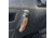 Vulcan Arms QuickMag C7CA3151, QuickMag