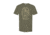 Vulcan Arms Trust No.1 12BA1E82, m, military green, APQ-4772071S7A1