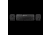 Vulcan Arms WeatherLock Rifle Case Pockets F5E0FD2F, WLockV102