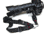 Vulture Equipment Works A2 Adventure Equipment Strap,Black/Red VEW-A2S