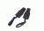 Vulture Equipment Works Lower Riser Set VEW-LRS