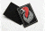 Vulture Equipment Works Vulture Head Rubber Patch VEW-HRP