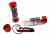 Vulture Equipment Works Fire Kit, Mk3, VEW-FK-Mk3