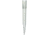 VWR 1000 L Pipet Tips 1046-960-306 Graduated Tips, Clear