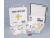 VWR 25-Person Portable First Aid Kit 11113 Refill (Contents Only)
