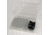 VWR 4 mL Screw-Thread Vials VW60815-1545 Vials Amber Vials