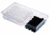 VWR 9-425 Screw-Thread Vials VWC4000-55A Caps —