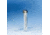 VWR Accessories and Replacement Parts for Microdispensers 3-00-010-590 Replacement Fluoropolymer Resin-Coated Tips